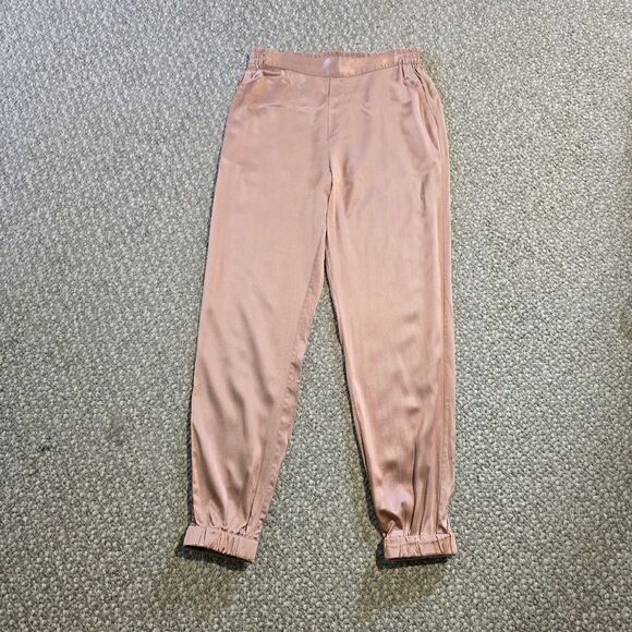 LILYSILK joggers - Picture 2 of 7